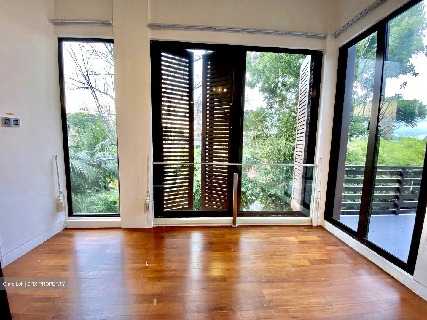 Lermit Road (D10), Detached #464665081